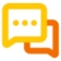 Msg Helper
